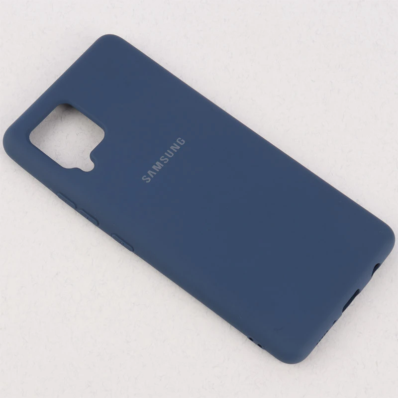 قاب سامسونگ Galaxy A42 5G