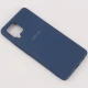 قاب سامسونگ Galaxy A42 5G