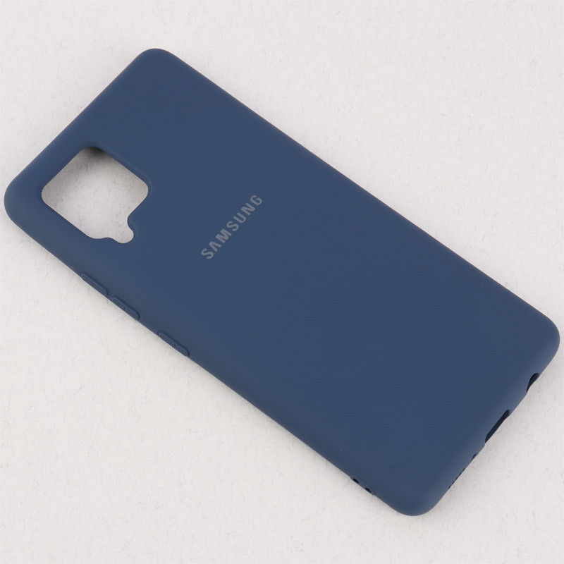 قاب سامسونگ Galaxy A42 5G