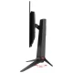 مانیتور گیمینگ ایسوس ROG Swift PG27AQDM سایز 27 اینچ