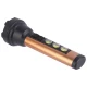 چراغ قوه شارژی Power King IT-164