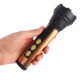 چراغ قوه شارژی Power King IT-164