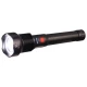 چراغ قوه شارژی Deepking DK-624