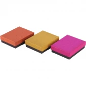 جعبه هدیه 90x70x25mm کد 206-1