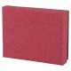 جعبه هدیه 90x70x25mm کد 206-1
