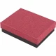 جعبه هدیه 90x70x25mm کد 206-1