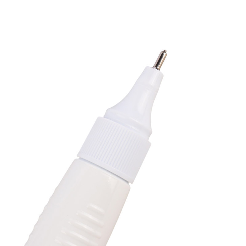 غلط گیر قلمی Zooma-314 12ml
