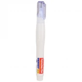 غلط گیر قلمی Zooma-314 12ml