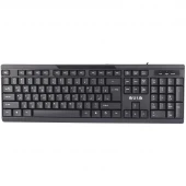 کیبورد آئولا AK205