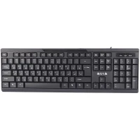 کیبورد آئولا AK205