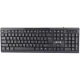 کیبورد آئولا AK205