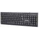 کیبورد آئولا AK205