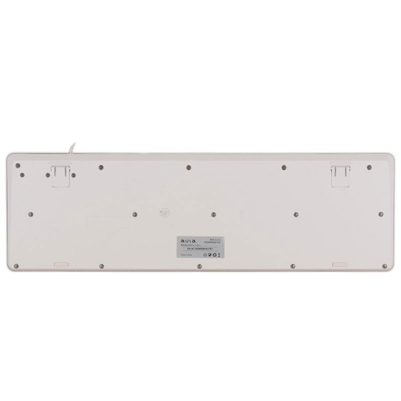 کیبورد و موس آئولا AC102