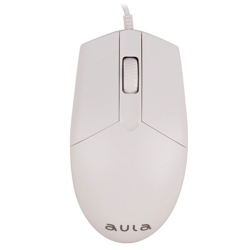 کیبورد و موس آئولا AC102