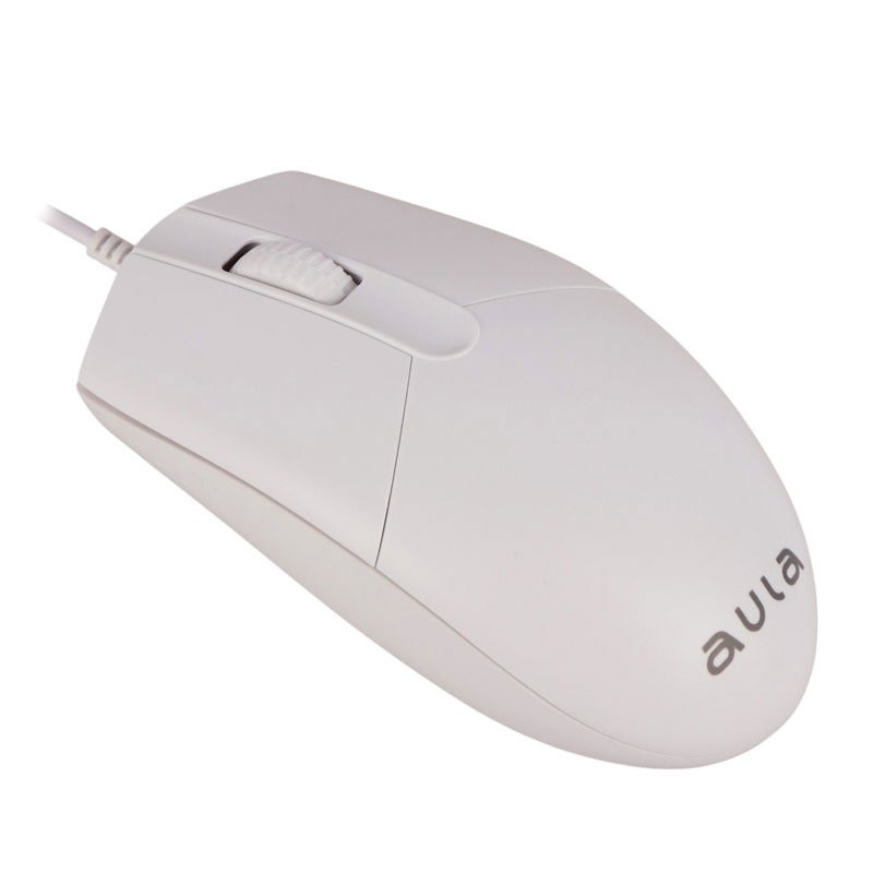 کیبورد و موس آئولا AC102
