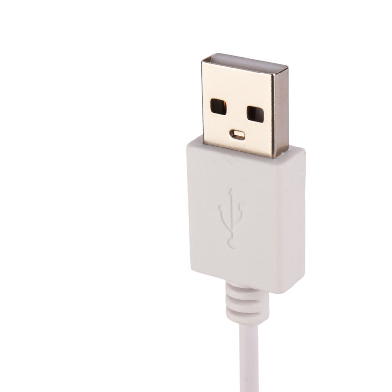 کیبورد و موس آئولا AC102