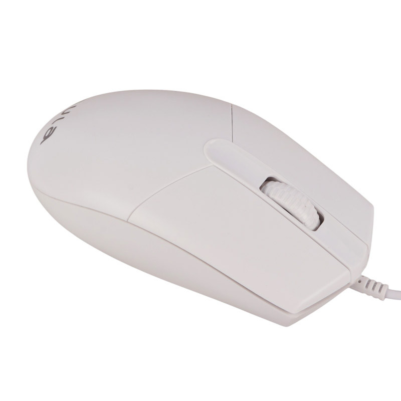 کیبورد و موس آئولا AC102