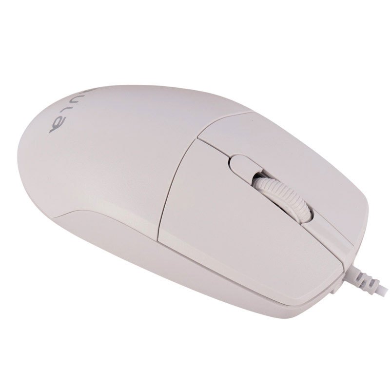 کیبورد و موس آئولا AC105