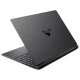 لپ تاپ گیمینگ اچ پی 15.6 اینچی Victus 15 FB2063DX Ryzen 5 7535HS 8GB 512GB SSD RX6550M