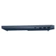 لپ تاپ گیمینگ اچ پی 15.6 اینچی Victus 15 FB2063DX Ryzen 5 7535HS 8GB 512GB SSD RX6550M