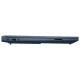 لپ تاپ گیمینگ اچ پی 15.6 اینچی Victus 15 FB2063DX Ryzen 5 7535HS 8GB 512GB SSD RX6550M