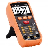 مولتی متر دیجیتال Victor 85D