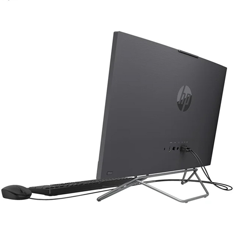 آل این وان اچ پی 23.8 اینچی Pro 240 G9 I3 1215U 8GB 256GB SSD