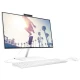 آل این وان اچ پی 23.8 اینچی CB 1021 NH Core i5 1235U 8GB 256GB SSD