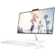 آل این وان اچ پی 23.8 اینچی CB 1021 NH Core i5 1235U 8GB 256GB SSD