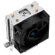 فن خنک کننده CPU دیپ کول DeepCool GAMMAXX AG200
