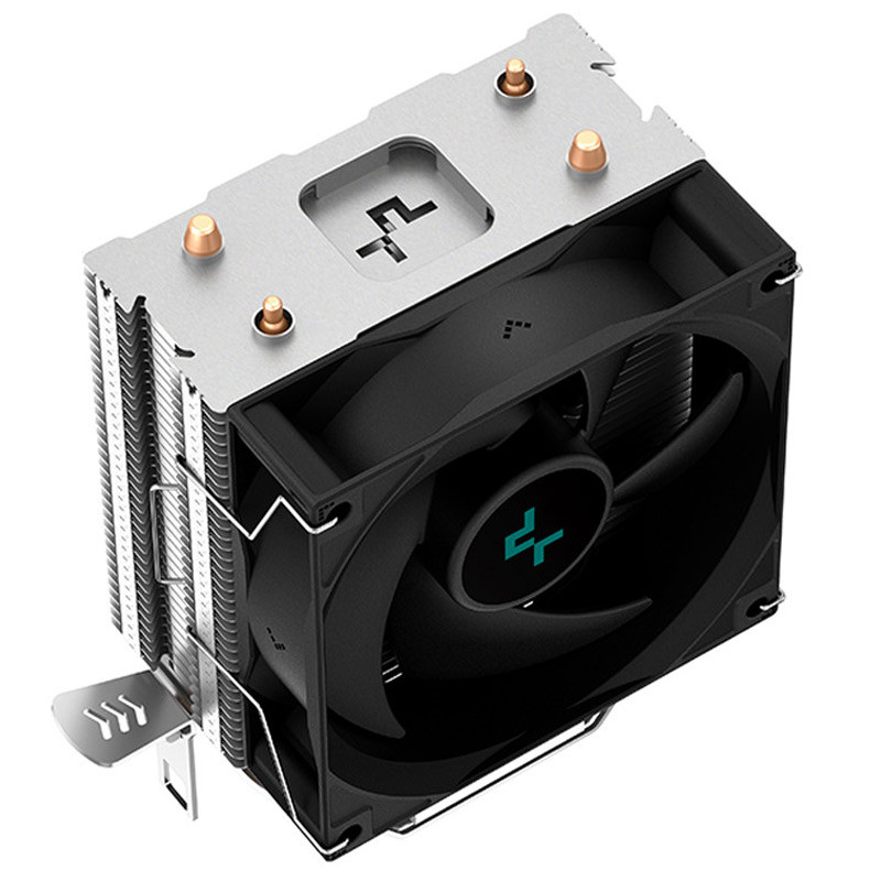فن خنک کننده CPU دیپ کول DeepCool GAMMAXX AG200