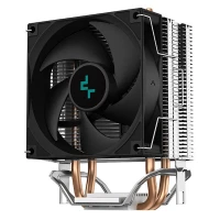 فن خنک کننده CPU دیپ کول DeepCool GAMMAXX AG200