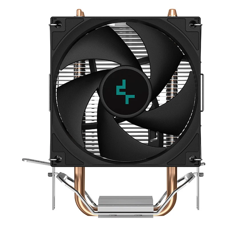 فن خنک کننده CPU دیپ کول DeepCool GAMMAXX AG200