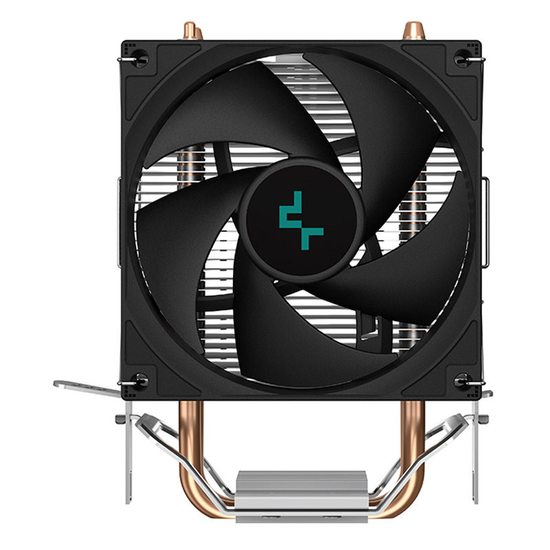 فن خنک کننده CPU دیپ کول DeepCool GAMMAXX AG200