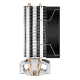 فن خنک کننده CPU دیپ کول DeepCool GAMMAXX AG200