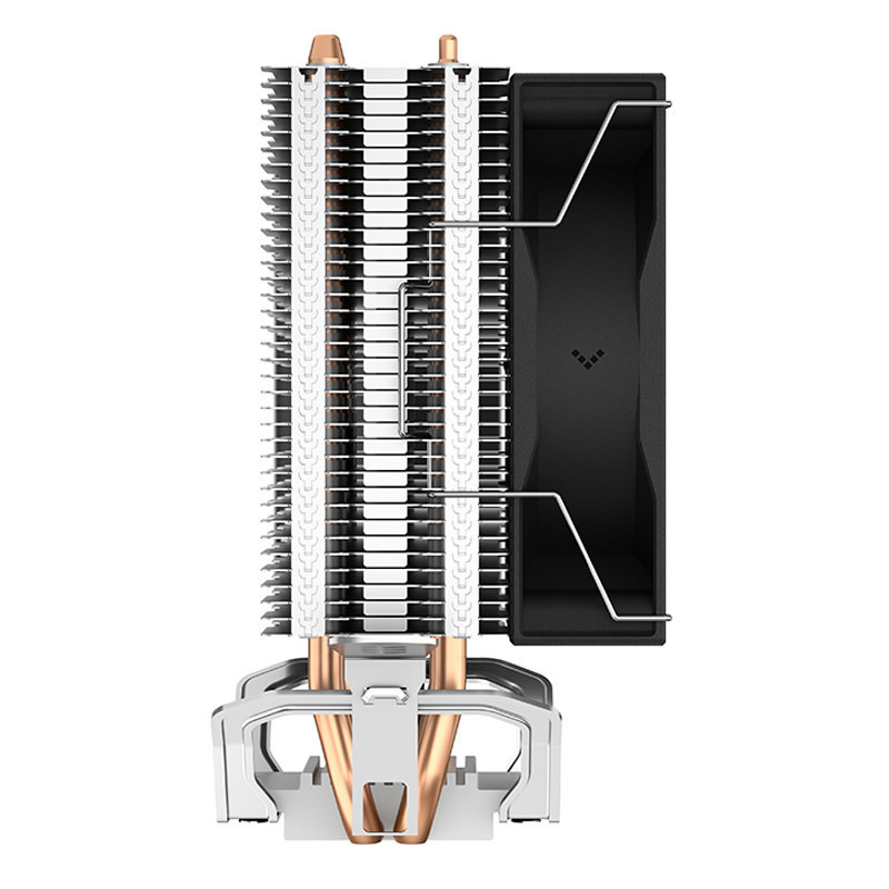 فن خنک کننده CPU دیپ کول DeepCool GAMMAXX AG200