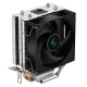فن خنک کننده CPU دیپ کول DeepCool GAMMAXX AG200