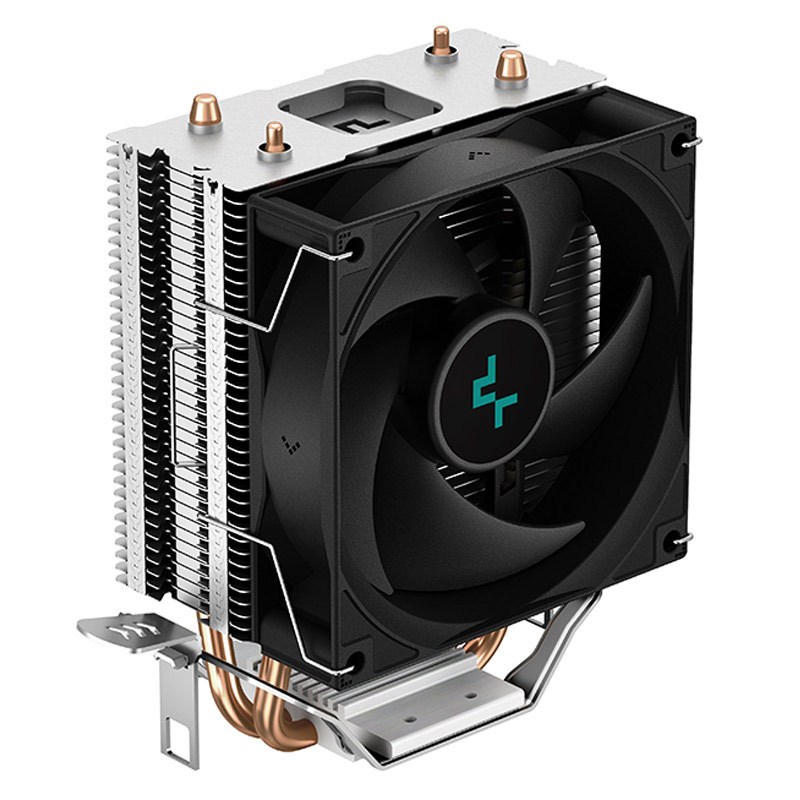 فن خنک کننده CPU دیپ کول DeepCool GAMMAXX AG200