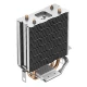فن خنک کننده CPU دیپ کول DeepCool GAMMAXX AG200