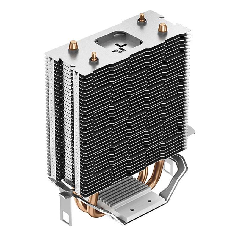 فن خنک کننده CPU دیپ کول DeepCool GAMMAXX AG200