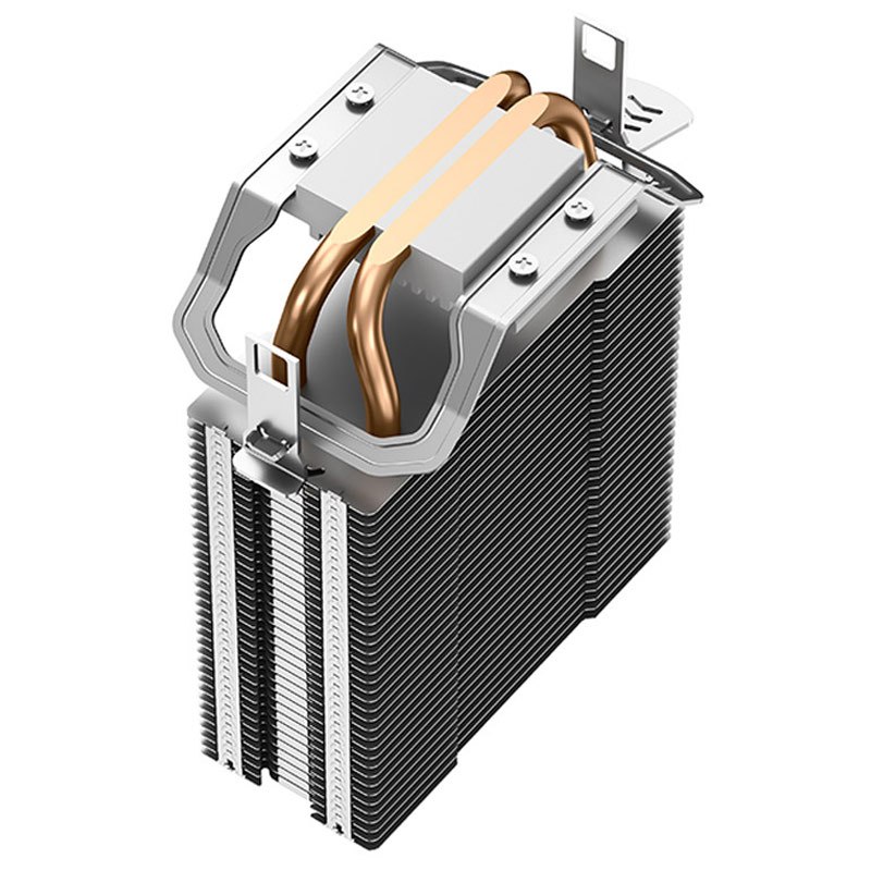 فن خنک کننده CPU دیپ کول DeepCool GAMMAXX AG200