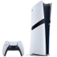 کنسول بازی سونی (Sony PlayStation 5 Pro 2TB SSD Single (7000