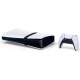 کنسول بازی سونی (Sony PlayStation 5 Pro 2TB SSD Single (7000