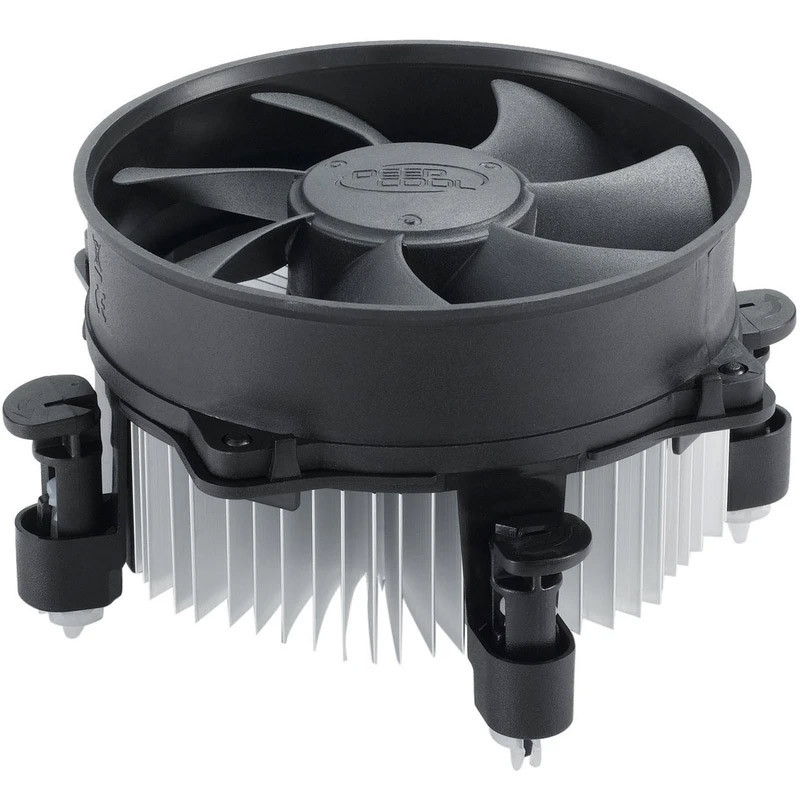 فن خنک کننده CPU دیپ کول DeepCool ALTA 9