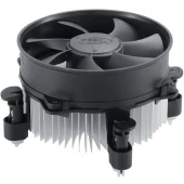 فن خنک کننده CPU دیپ کول DeepCool ALTA 9