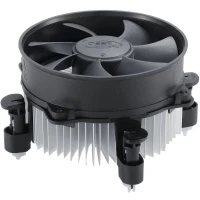 فن خنک کننده CPU دیپ کول DeepCool ALTA 9