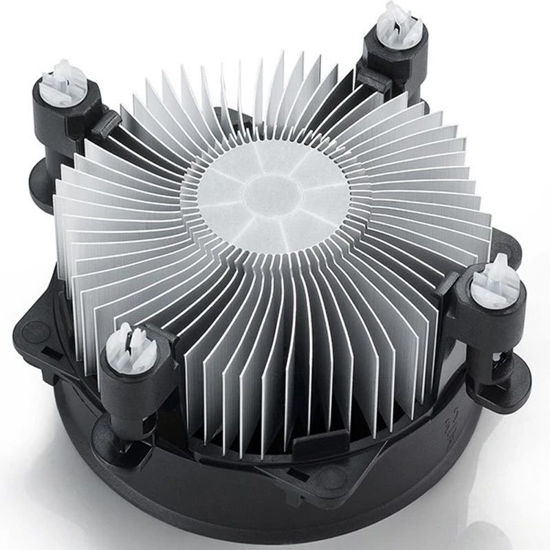 فن خنک کننده CPU دیپ کول DeepCool ALTA 9