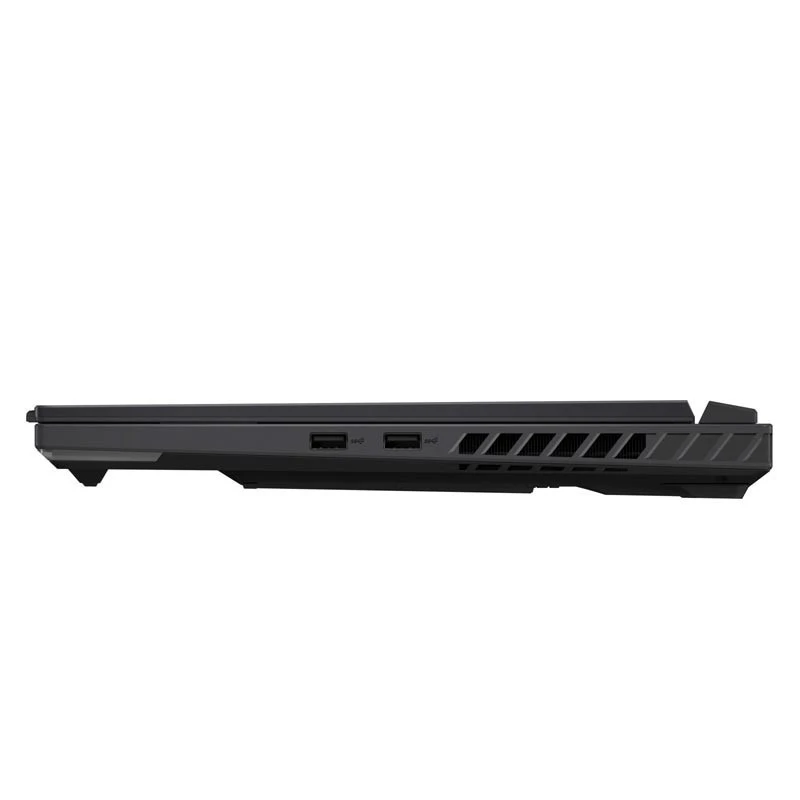لپ تاپ گیمینگ ایسوس 16 اینچی ROG Strix G16 G614JU-N4098 Core i7 13650HX 32GB 2TB SSD RTX4050