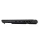 لپ تاپ گیمینگ ایسوس 16 اینچی ROG Strix G16 G614JU-N4098 Core i7 13650HX 32GB 2TB SSD RTX4050