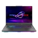لپ تاپ گیمینگ ایسوس 16 اینچی ROG Strix G16 G614JV Core i9 13980HX 64GB 1TB SSD RTX4060
